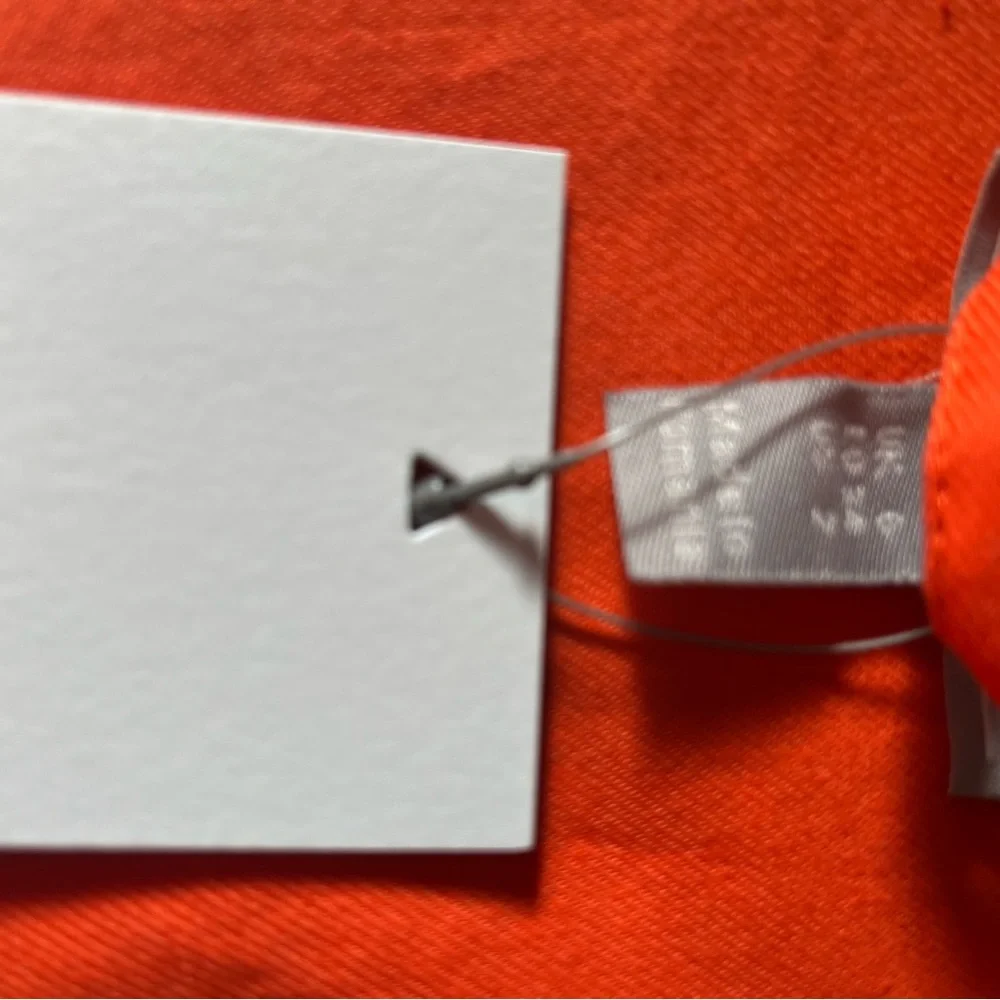 Jacket - Picture 2 of 2